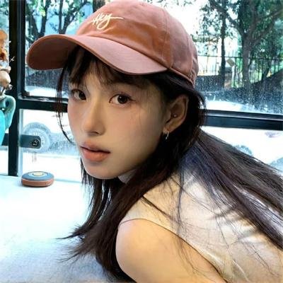 职场小烈第三季 Hero 封面