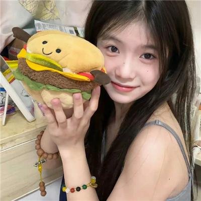 天才闪光 封面