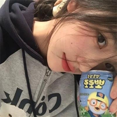 西班牙三绅士 封面