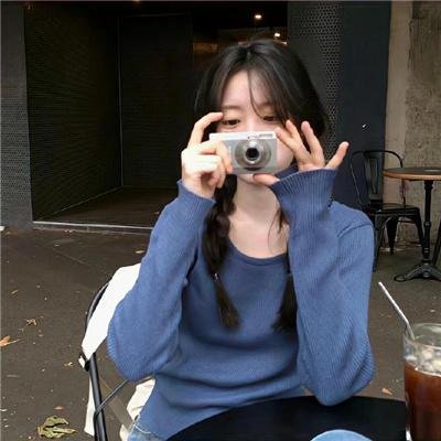 暴走恐怖故事第六季 封面