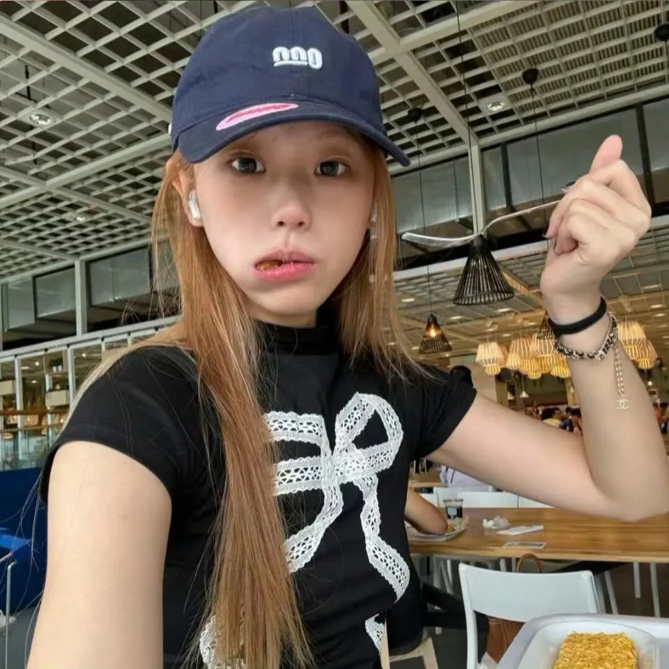 勿忘初心 封面