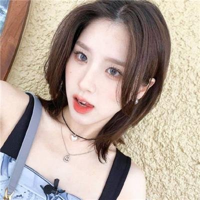 最亲爱的刽子手 封面