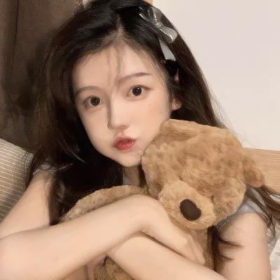恋爱咖啡馆 封面