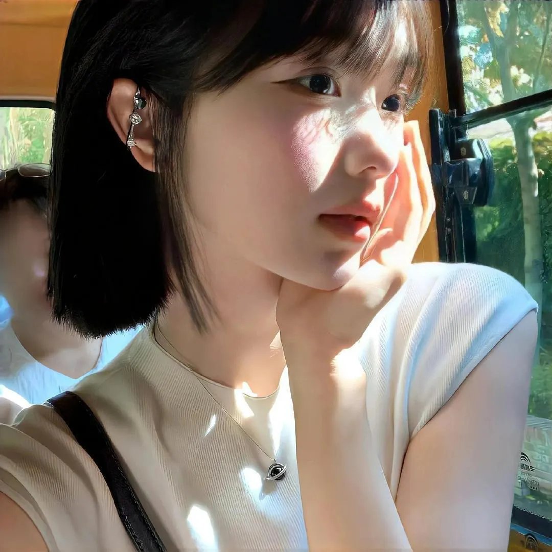 春泛女黉宫 封面