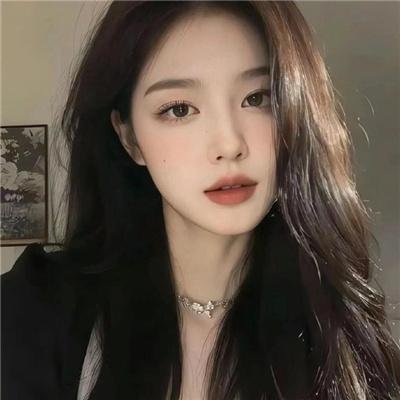 第二模式 封面