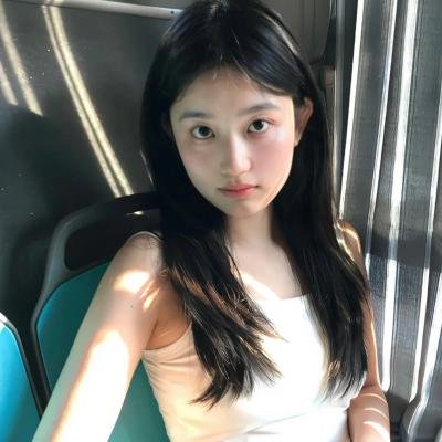 我和我的祖国 封面