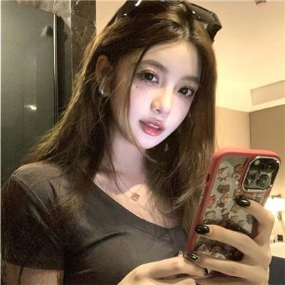 心中的杀手 封面