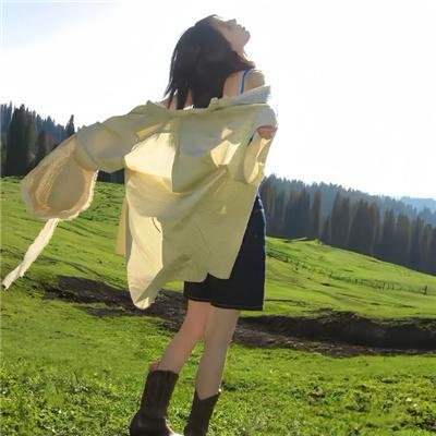 部长做了一个梦 封面