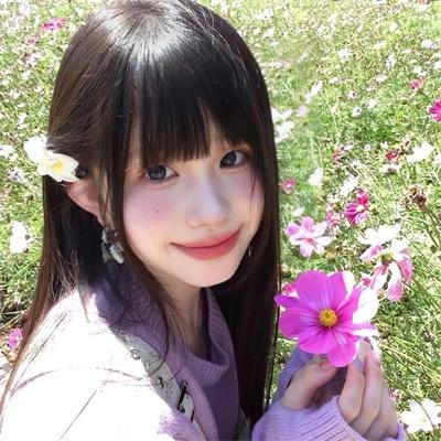 深林抢案 封面
