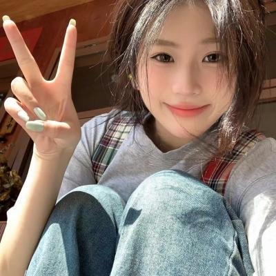 双生赤狐 封面