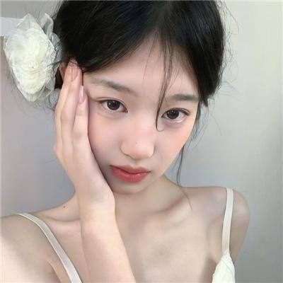 挪威的森林 封面