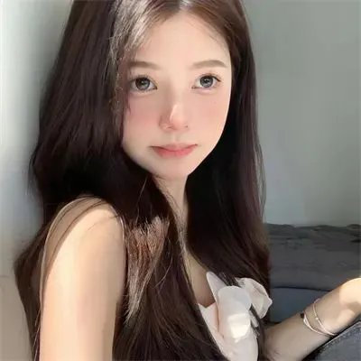 真我无缰2 封面