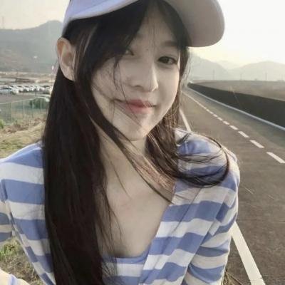 通职者 封面