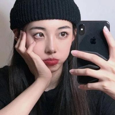 恐惧的总和 封面