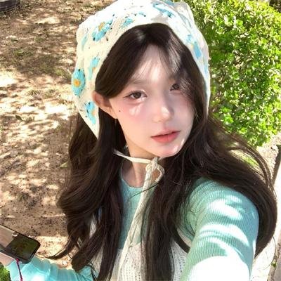 花木兰的秘密 封面