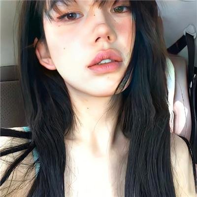 神奇的花朵 封面