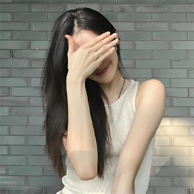 欲望商店 封面