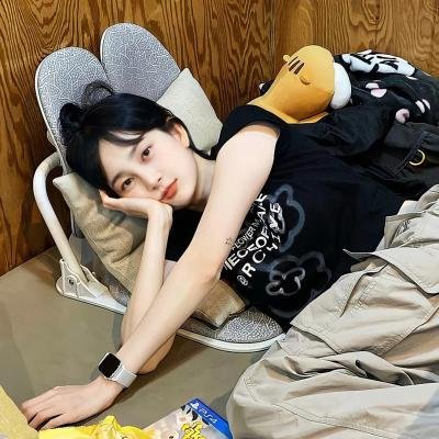 鱿鱼仔的乡土生活第十二季 封面