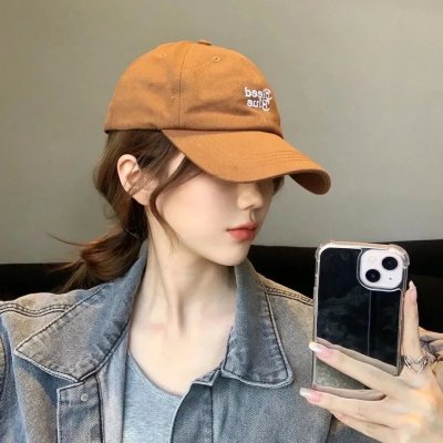 何处觅知音 封面